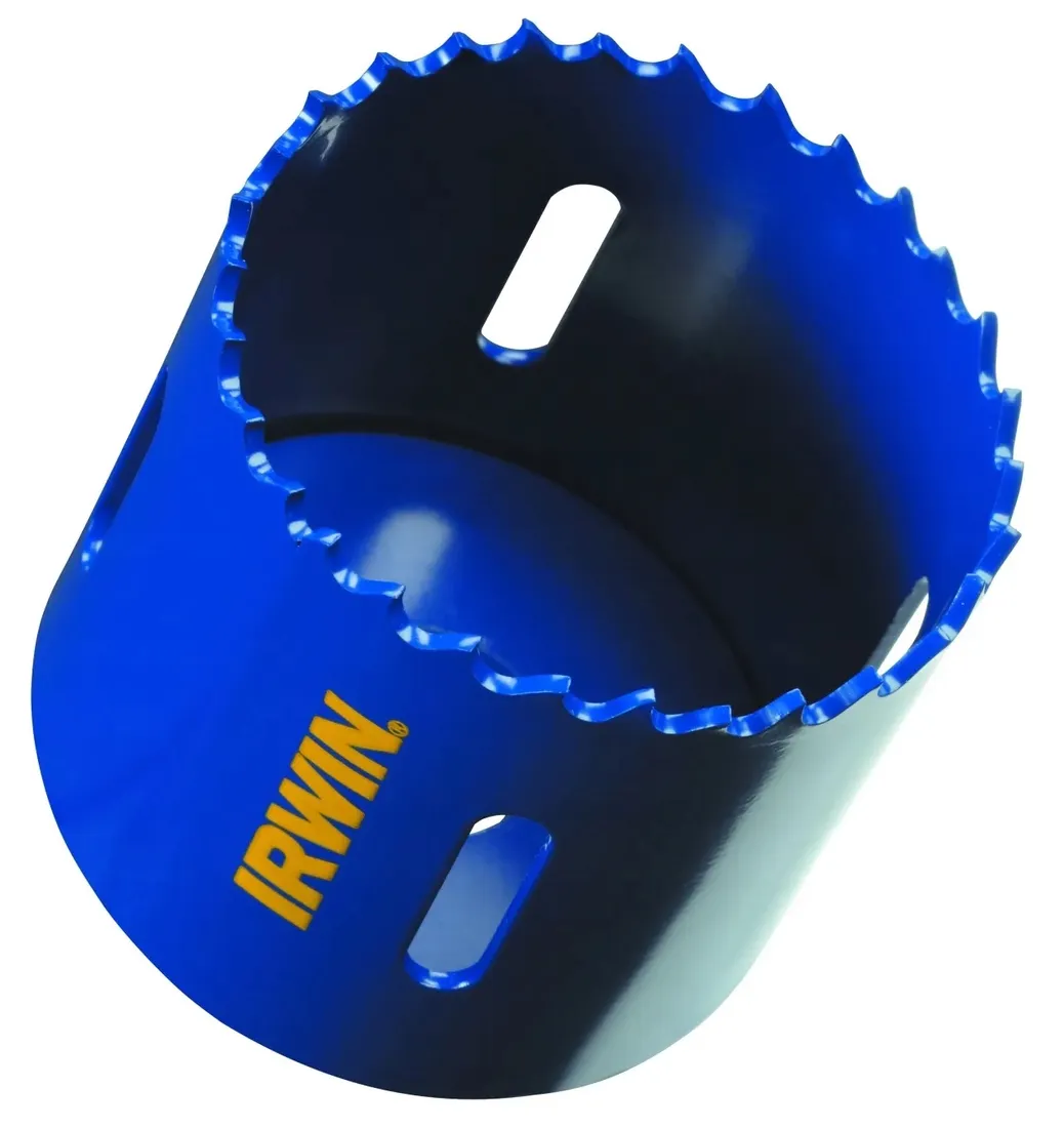 otwornica-bimetaliczna-irwin-121mm