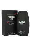 guy-laroche-drakkar-noir-edt-50ml