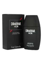 guy-laroche-drakkar-noir-edt-50ml