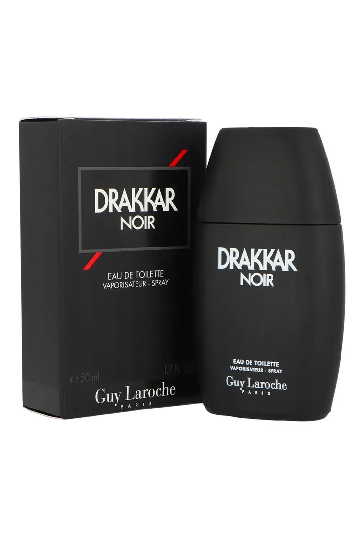 guy-laroche-drakkar-noir-edt-50ml-stan-nowy