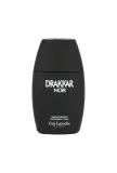 guy-laroche-drakkar-noir-edt-50ml-stan-nowy