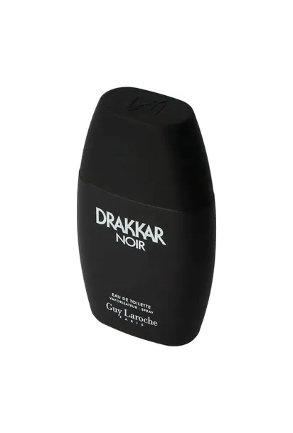 guy-laroche-drakkar-noir-edt-50ml-marka-guy-laroche
