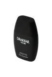 guy-laroche-drakkar-noir-edt-50ml-marka-guy-laroche
