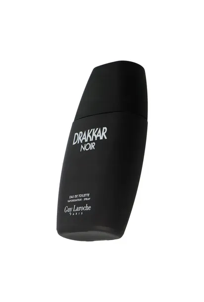 guy-laroche-drakkar-noir-edt-50ml-pojemnosc-opakowania-50-ml