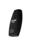 guy-laroche-drakkar-noir-edt-50ml-pojemnosc-opakowania-50-ml