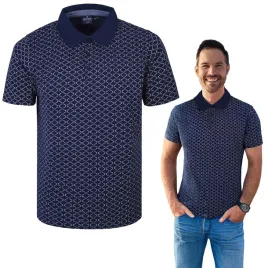 polo-koszulka-meska-granatowa-bawelniana-arsenik-elegancka-2xl-pako-jeans