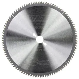 dt4290-dewalt-tarcza-do-aluminium-paneli-305mm-96z
