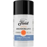 dezodorant-w-sztyfcie-floid-citrus-spectre-75-ml