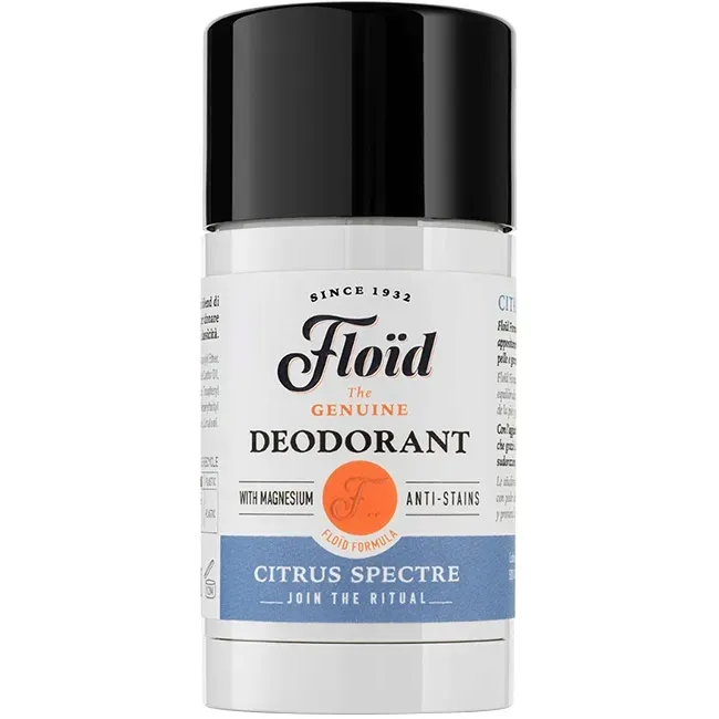 dezodorant-w-sztyfcie-floid-citrus-spectre-75-ml