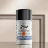 dezodorant-w-sztyfcie-floid-citrus-spectre-75-ml-stan-nowy