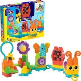 mega-bloks-klocki-aktywizujaca-gasieniczka-sensoryczna-do-ciagniecia-30-el