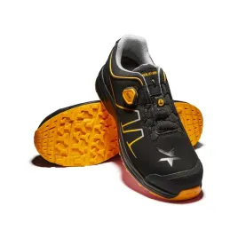 solid-gear-buty-robocze-ochronne-oasis-s3-src-hro