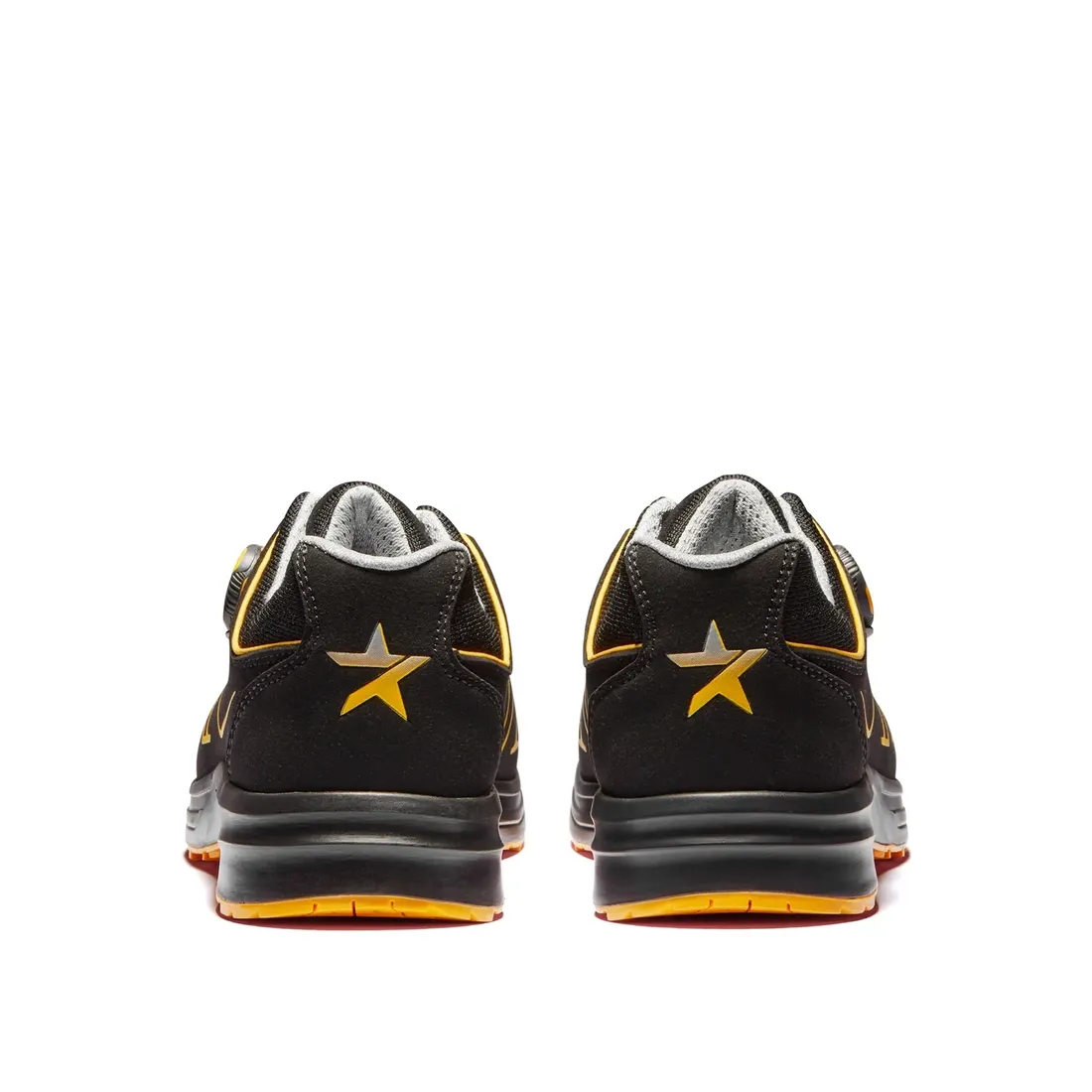 solid-gear-buty-robocze-ochronne-oasis-s3-src-hro-stan-nowy