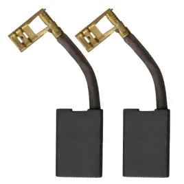 szczotki-do-mlota-dewalt-d25900k-d25940k