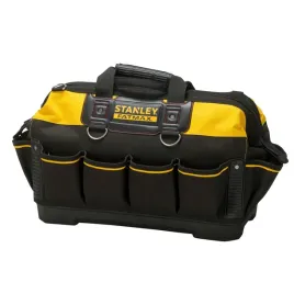torba-narzedziowa-z-zamkiem-blyskawicznym-18-stanley-fatmax