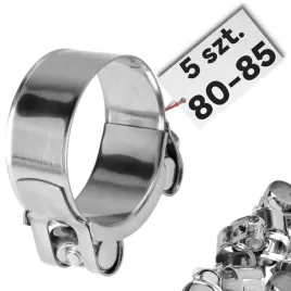 5-x-obejma-skrecana-gbs-80-85-mm