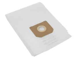 5x-worek-do-odkurzacza-z-wlokniny-flex-s44-vce44