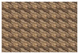 tapeta-3d-na-wymiar-na-sciane-drewno-drewniany-efekt-struktura-premium