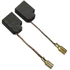 szczotki-do-szlifierek-d28133-d28134-d28139-d28132