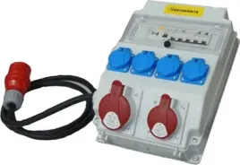 rozdzielnica-budowlana-zabezpieczona-250vx4-400vx2