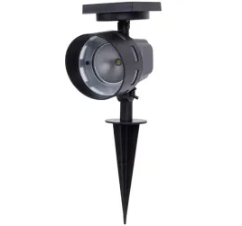 lampa-solarna-wbijana-reflektor-ogrodowy-podswietlenie-led-14-5-x-9-x-32-5