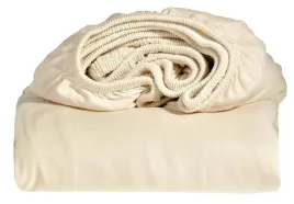 przescieradlo-jersey-z-gumka-160x200-25-cm-boki-kolor-kremowy
