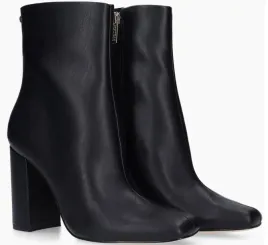 botki-na-slupku-damskie-guess-beaker-czarne-skorzane-stylowe-41-eu
