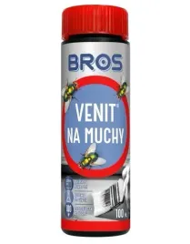 plyn-na-muchy-bros-100ml-skuteczna-ochrona-do-8-tygodni