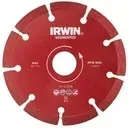 tarcza-diamentowa-uniwersalna-segmentowa-125-mm