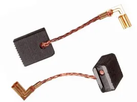 szczotki-do-szlifierek-dwe4203dwe4205dwe4207