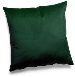 poszewka-welur-na-poduszke-50x50-velvet-welurowa