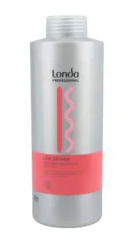 londa-curl-definer-stabilizator-po-trwalej-1000-ml