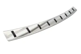 nakladka-listwa-ochronna-na-tylny-zderzak-do-bmw-x1-iii-u11-2022-