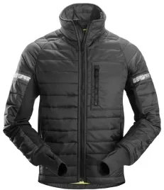 snickers-kurtka-robocza-pikowana-termoregulacja