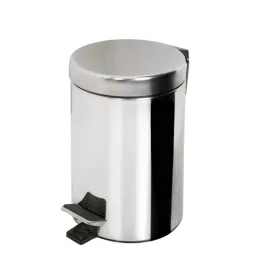 kosz-na-smieci-3-l-stal-nierdzewna-z-pokrywka-srebro-17-x-17-x-255-cm