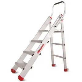 faraone-poldrabina-schody-dla-przemyslu-cm50