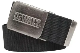 dewalt-pasek-do-spodni-z-niklowana-klamra