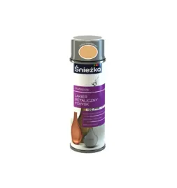 sniezka-multispray-lakier-metaliczny-polysk-efekt-zlota-400ml