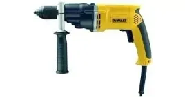 wiertarka-elektryczna-bez-udaru-770w-dewalt-d21441-toporek-gratis