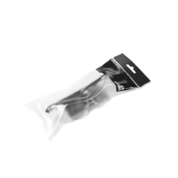 okulary-ochronne-hellberg-oganesson-bezbarwne-model-oganesson-clear-as