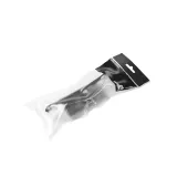 okulary-ochronne-hellberg-oganesson-bezbarwne-model-oganesson-clear-as