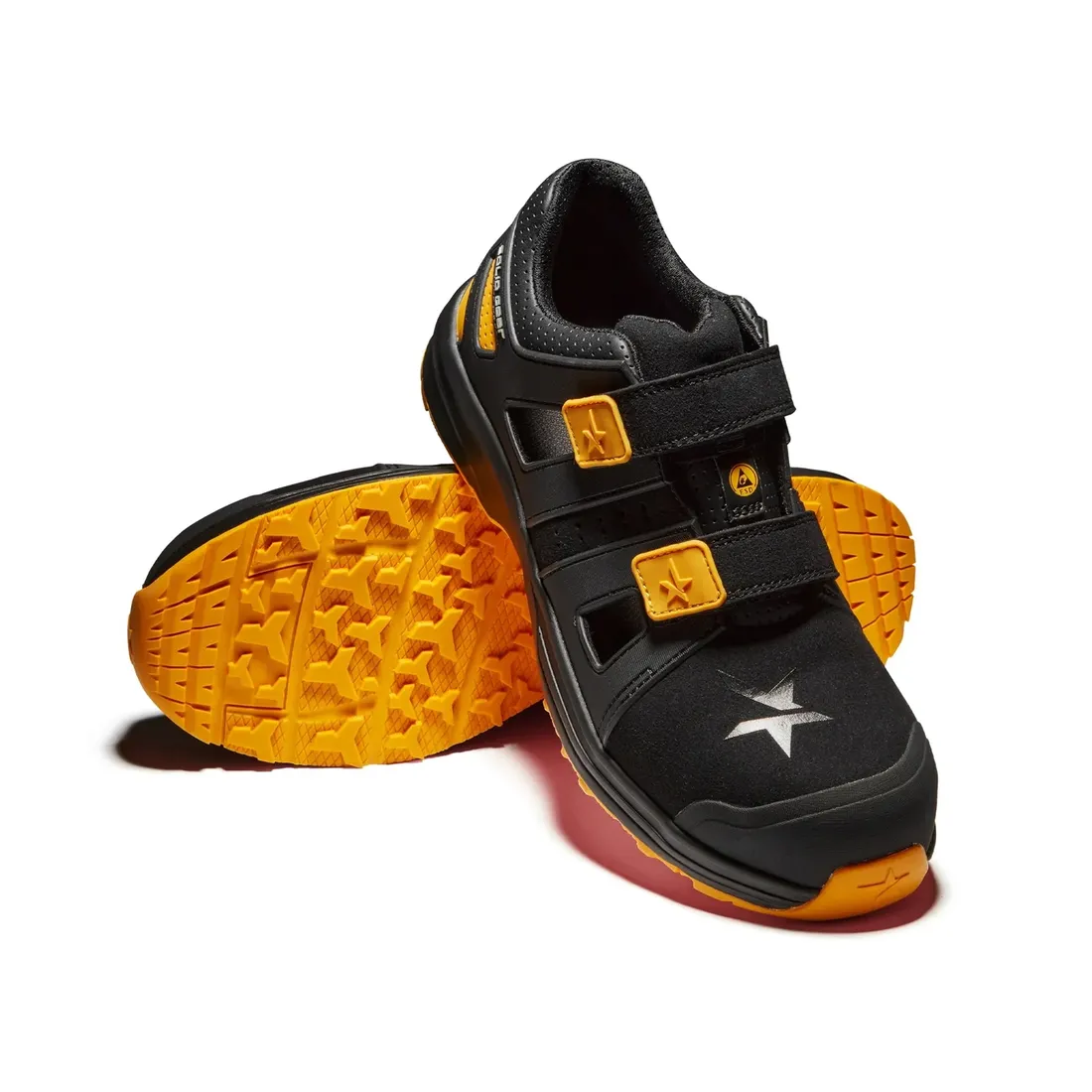 solid-gear-buty-robocze-ochronne-dune-s1p-hro-src