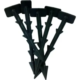 kotwica-kolek-szpilka-do-mocowania-agrowlokniny-l-120mm-100szt-mocna