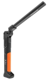 lampka-warsztatowa-robocza-led-cob-latarka-akumulatorowa-z-magnesem-hak-usb
