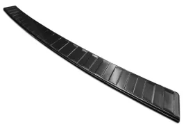 nakladka-listwa-ochronna-na-tylny-zderzak-do-vw-california-v-t5-2003-2015