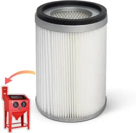 filtr-do-piaskarki-piaskarka-kabinowa-pochlaniacz-odpylacz-350-420-990-l