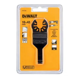 dt20706-dewalt-brzeszczot-do-prezyjnego-ciecia-drewna-10mm