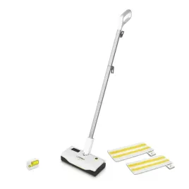 mop-parowy-karcher-sc-1-upright-1-513-560-0