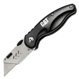 noz-skladany-z-wymiennym-ostrzem-cat-980018ig