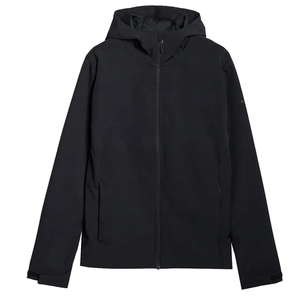 meska-kurtka-softshell-4f-sofm324-20s-l